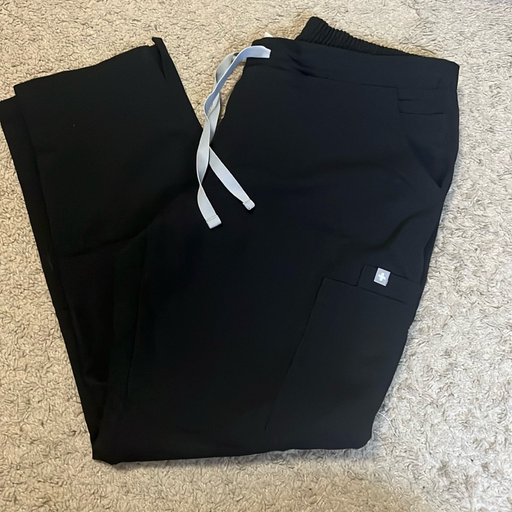Figs pants